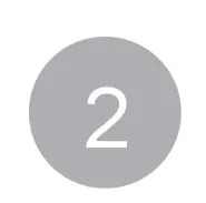 Personalized Initial Mug