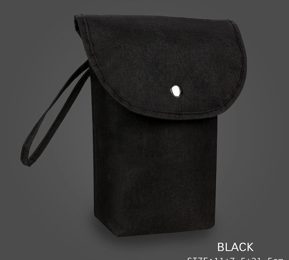 Waterproof Baby Diaper Bag Organizer