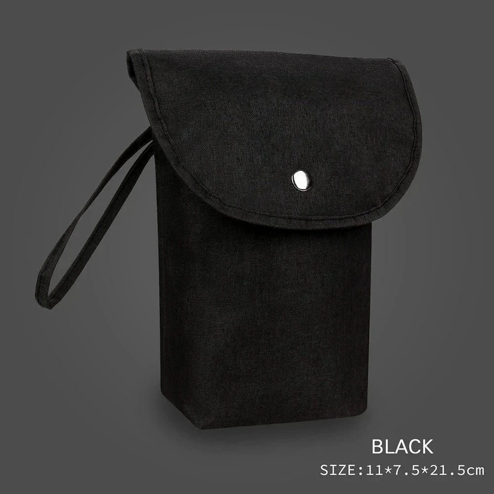 Waterproof Baby Diaper Bag Organizer