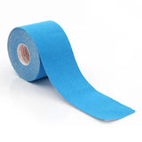 V-Line Face Lifting Tape