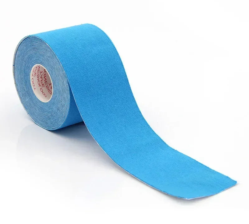 V-Line Face Lifting Tape