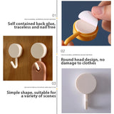 Universal Faucet Adapter Nozzle