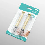 Baby Nasal Aspirator Syringe