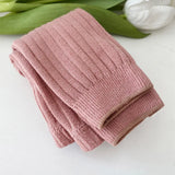 Spring Autumn Baby Leggings