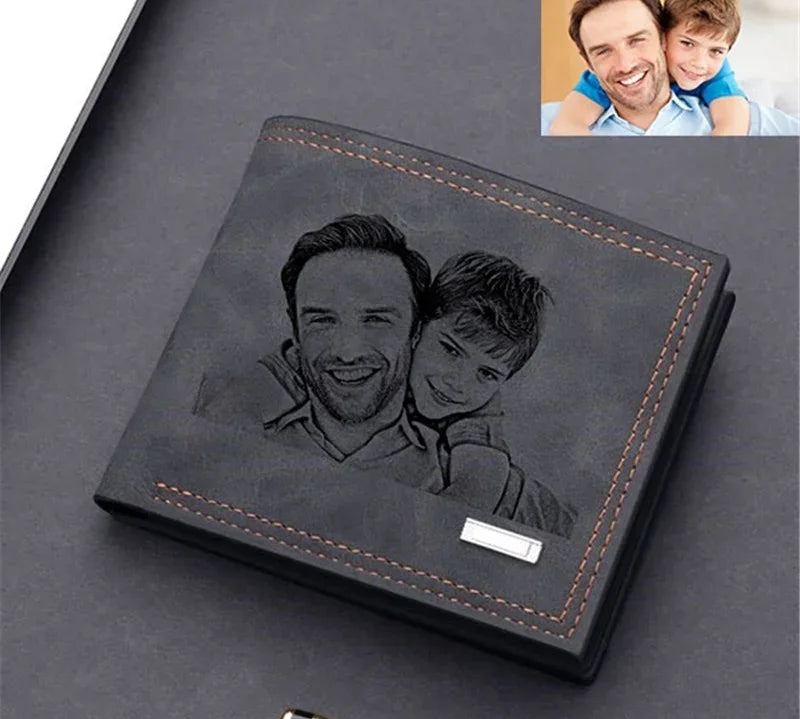CEXIKA Custom Wallet