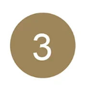 Personalized Initial Mug