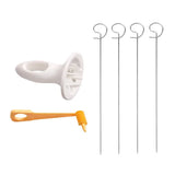 Spiral Potato Cutter Tool