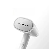 Xiaomi Mijia Portable Steamer
