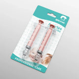 Baby Nasal Aspirator Syringe