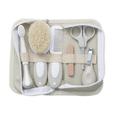 6-Piece Baby Care Kit