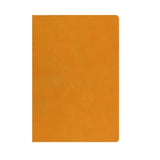 Sheepin Leather Notebook