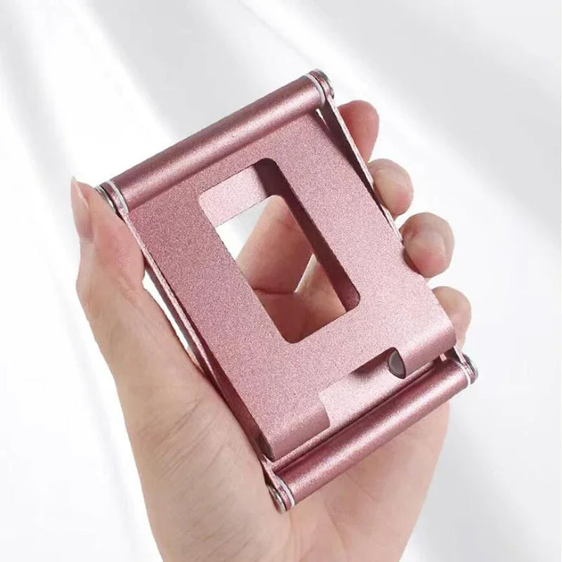 Adjustable Phone Holder