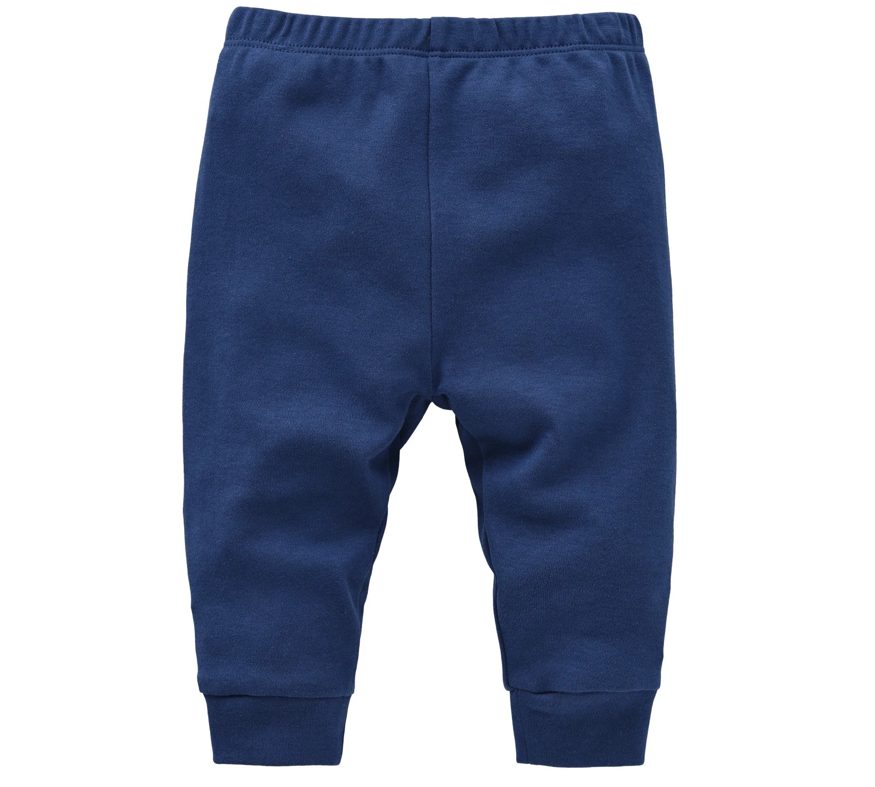 100% Cotton Baby Pants