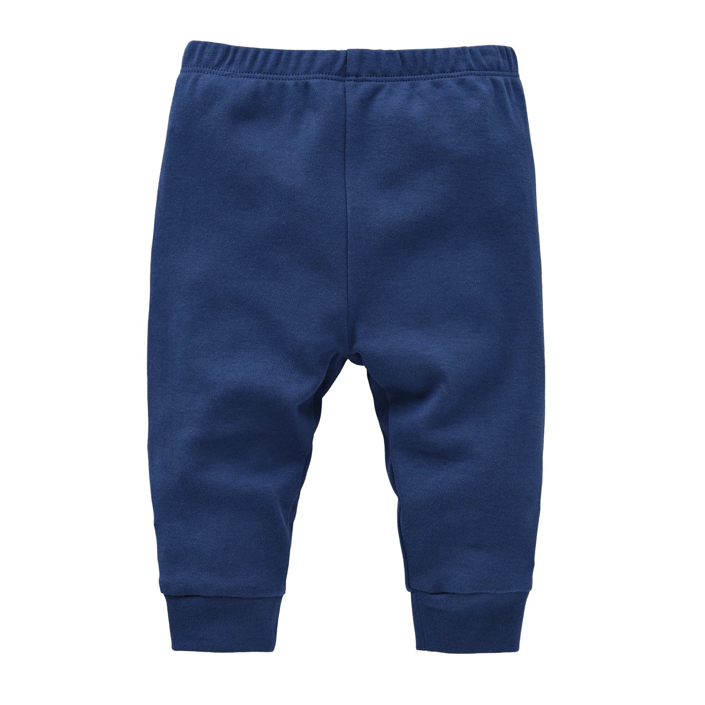 100% Cotton Baby Pants