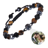 Custom Projection Bracelet