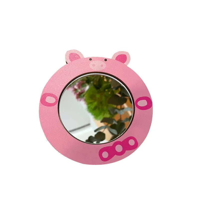 DIY Busy Board Accessories