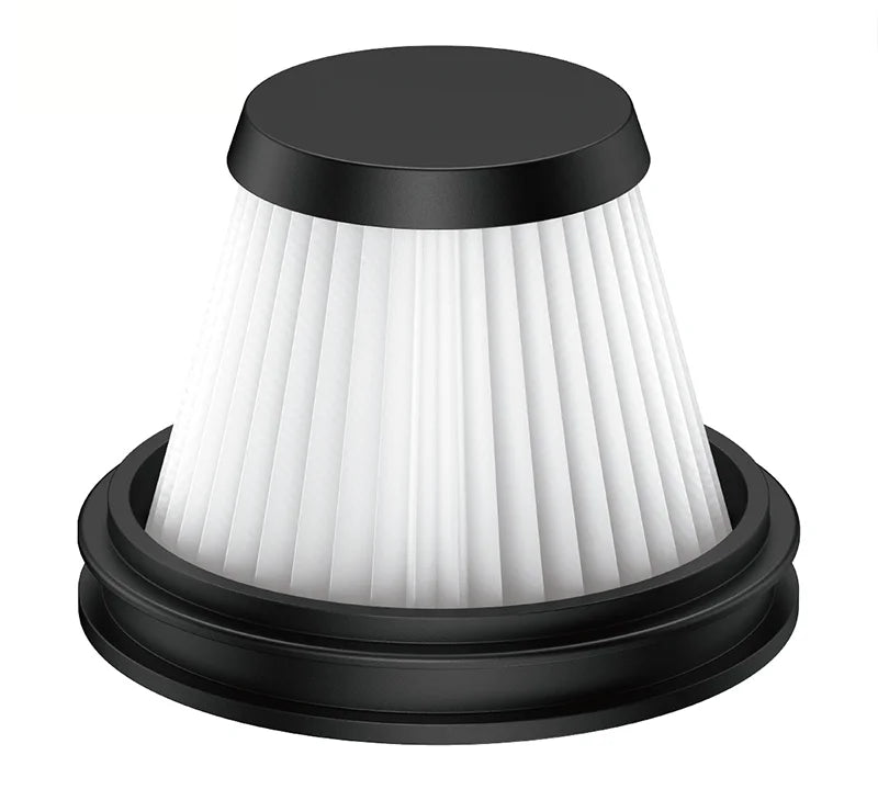 Xiaomi 120000PA Handheld Vacuum