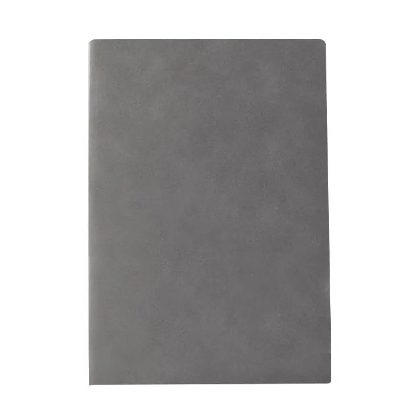 Sheepin Leather Notebook