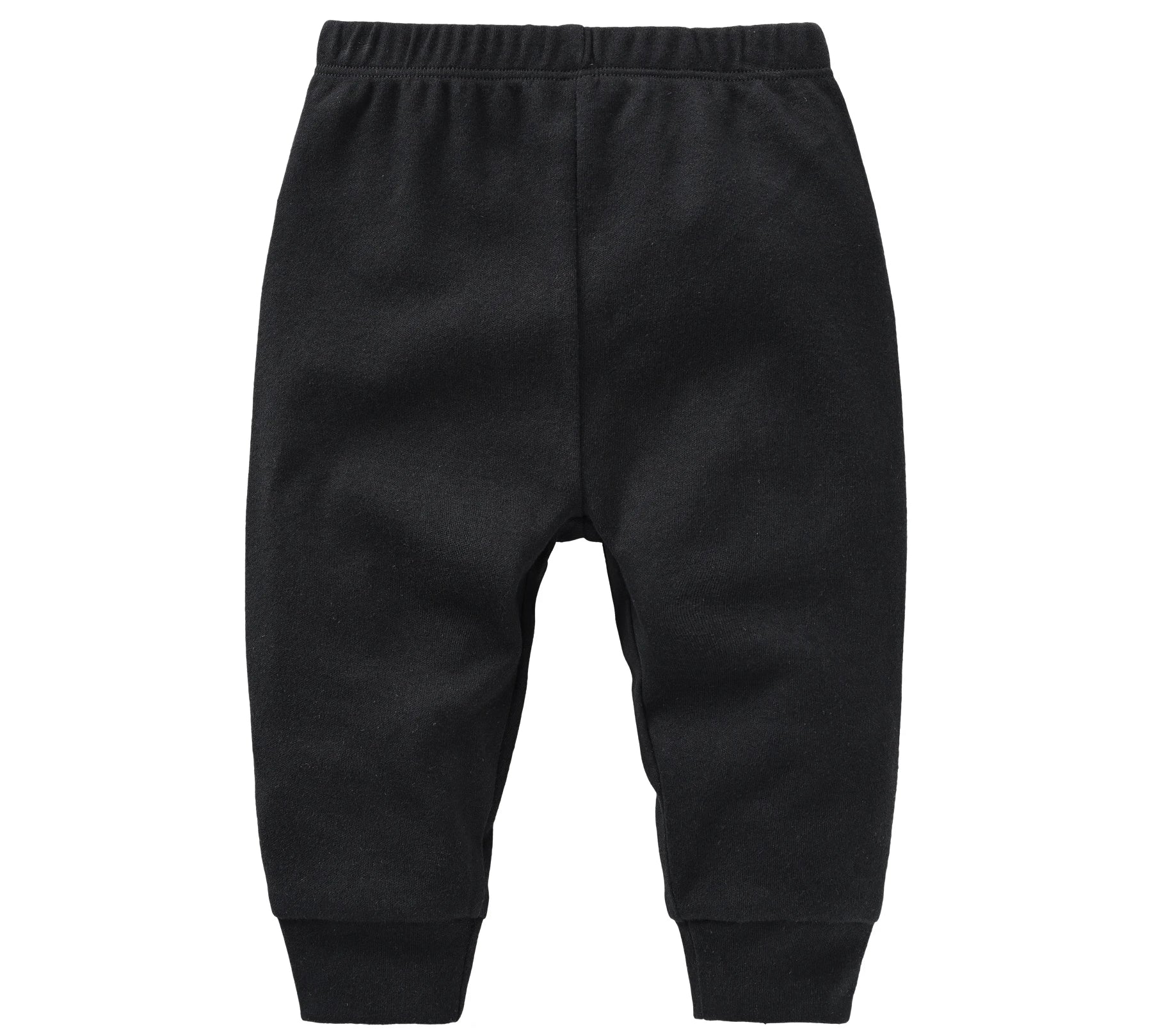 100% Cotton Baby Pants