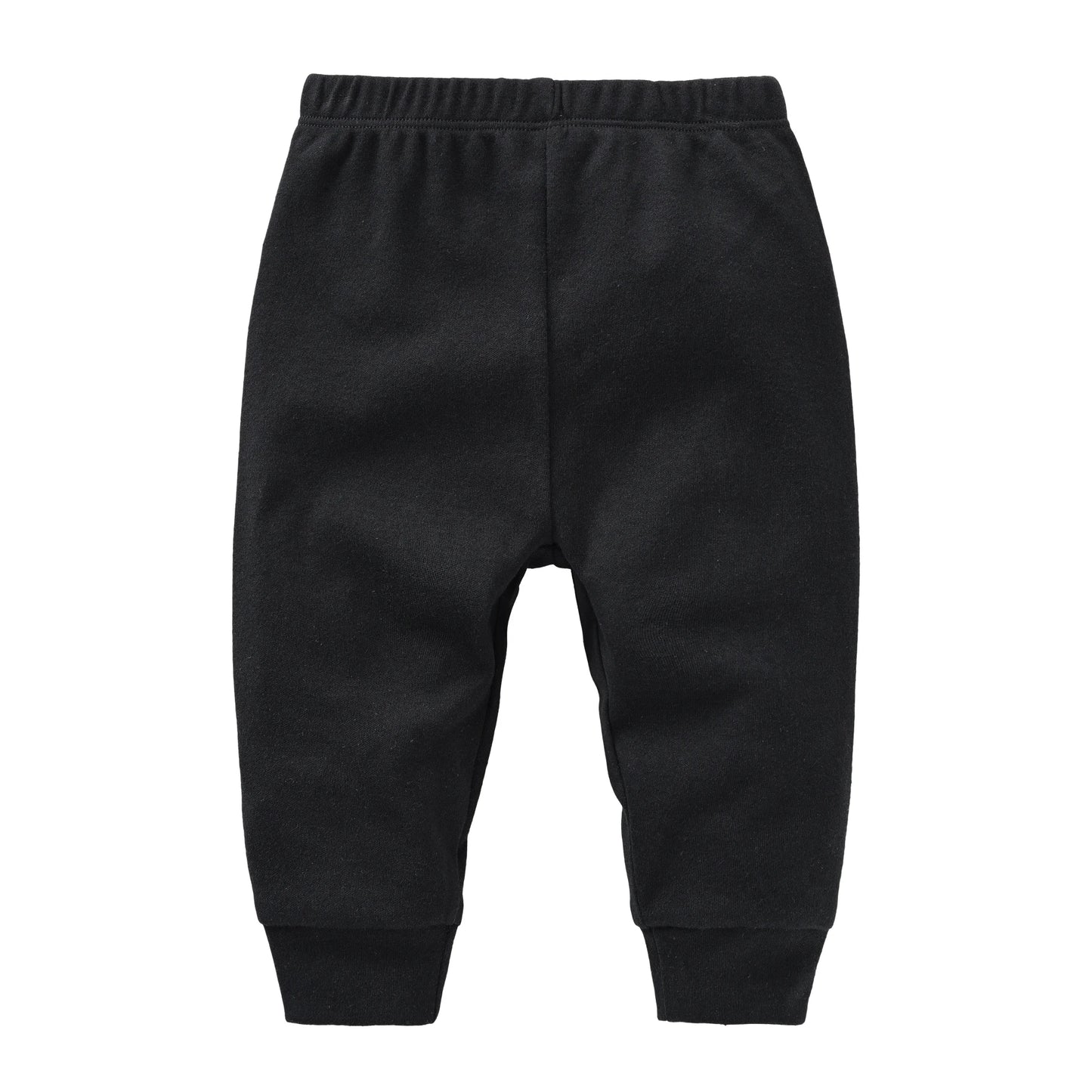 100% Cotton Baby Pants