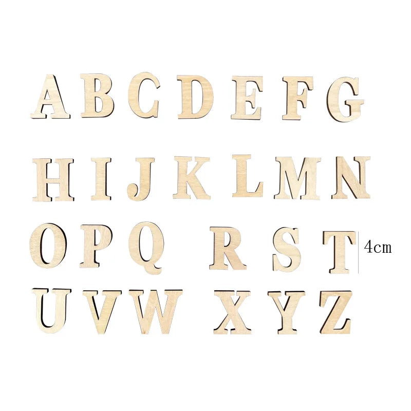 DIY Busy Board Accessories