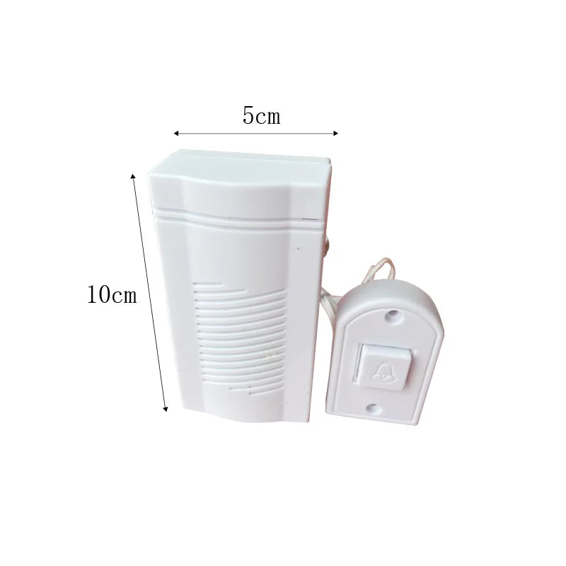 DIY Busy Board Accessories