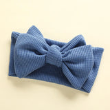 Newborn Baby Girl Headband
