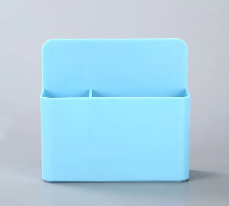 Magnetic Pen & Marker Holder
