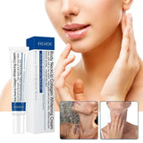 Hydrolyzed Collagen Neck Firming Cream