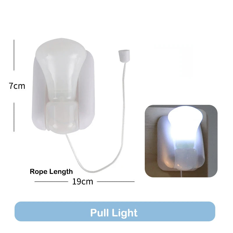 DIY Busy Board Accessories