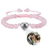 Custom Projection Bracelet