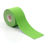 V-Line Face Lifting Tape