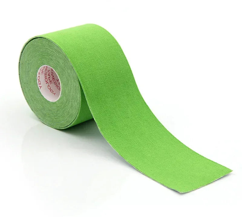 V-Line Face Lifting Tape
