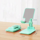 Adjustable Phone Holder