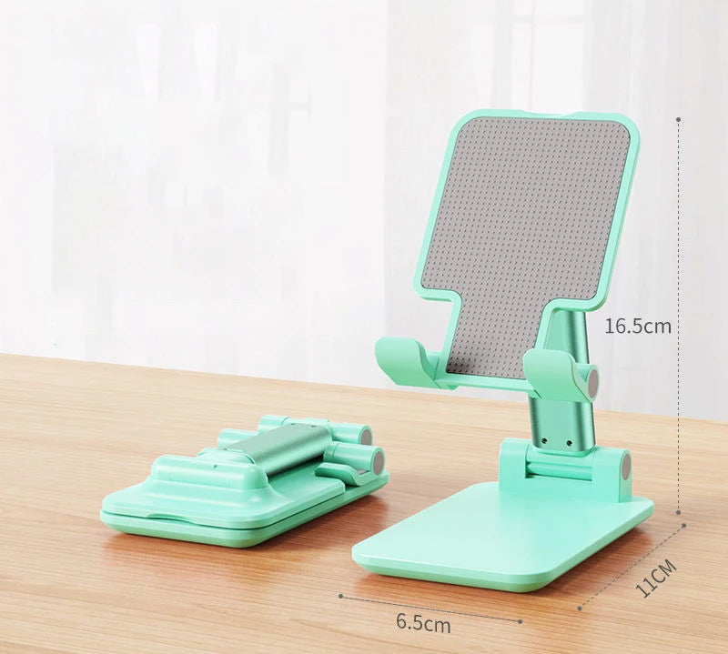 Adjustable Phone Holder