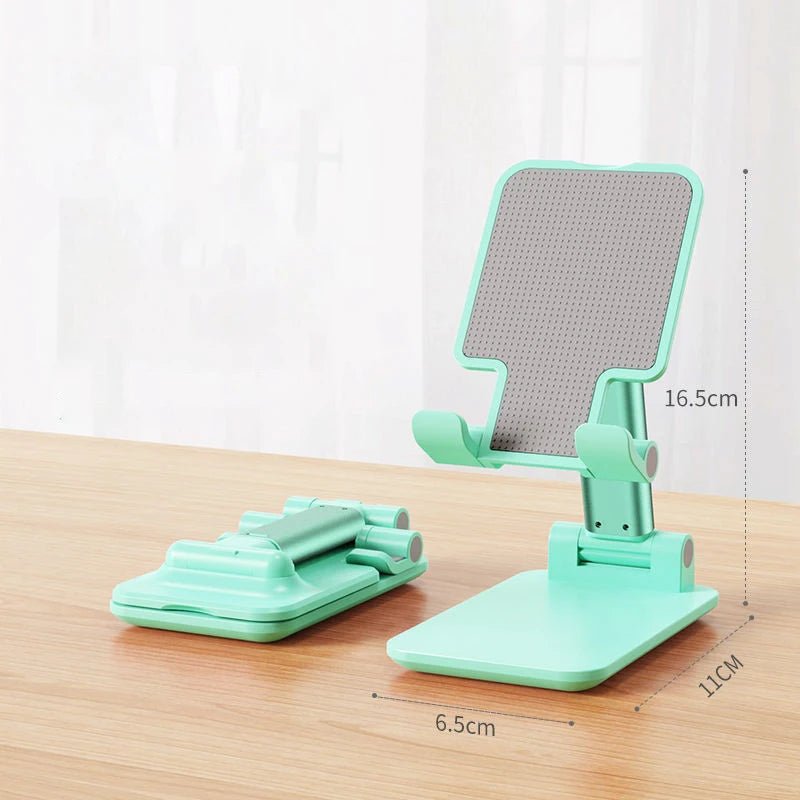 Adjustable Phone Holder