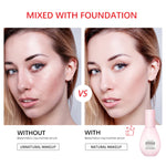 Skincare essence for even skin tone and moisture