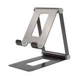 Adjustable Phone Holder