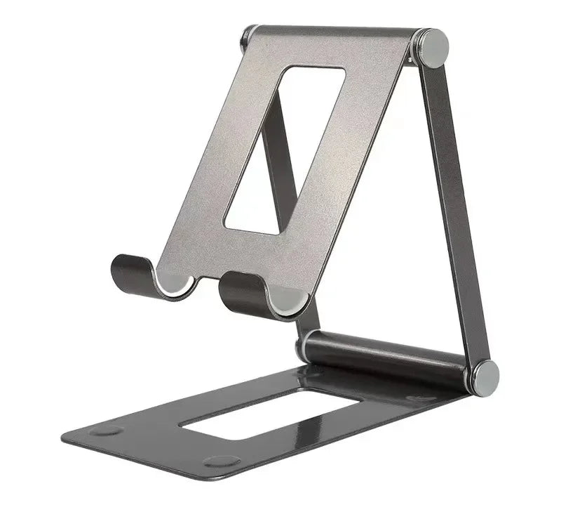 Adjustable Phone Holder