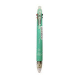 6-in-1 Multicolor Ballpoint Pen