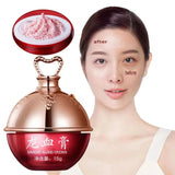 Dragon Blood Serum