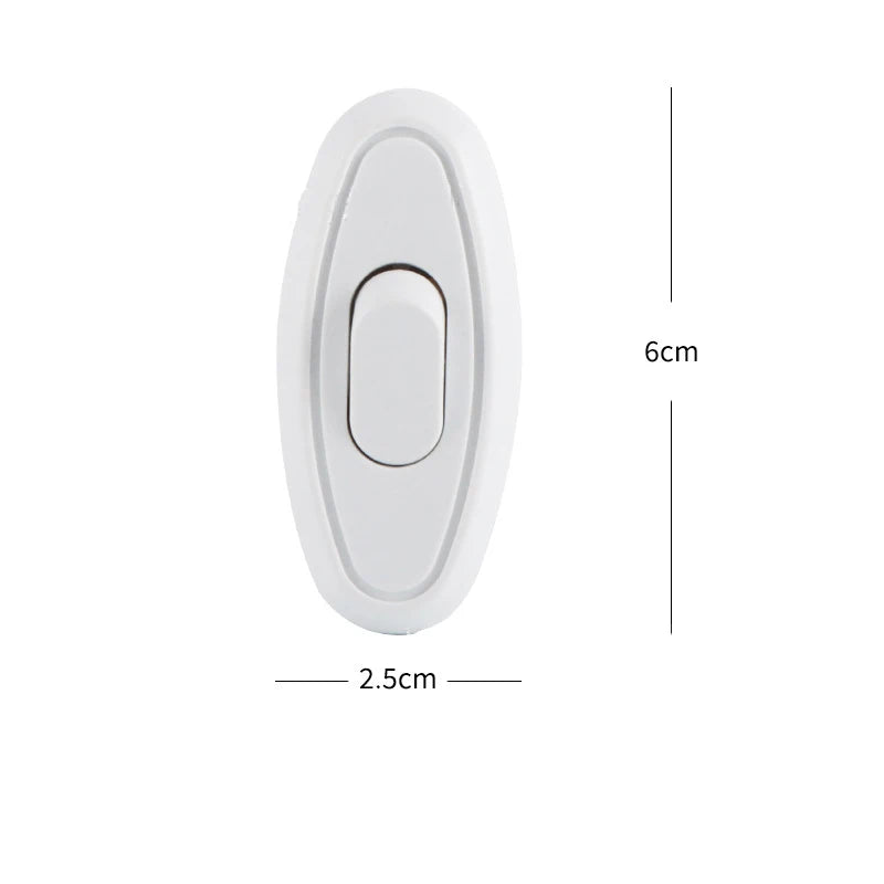 DIY Busy Board Accessories