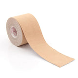 V-Line Face Lifting Tape