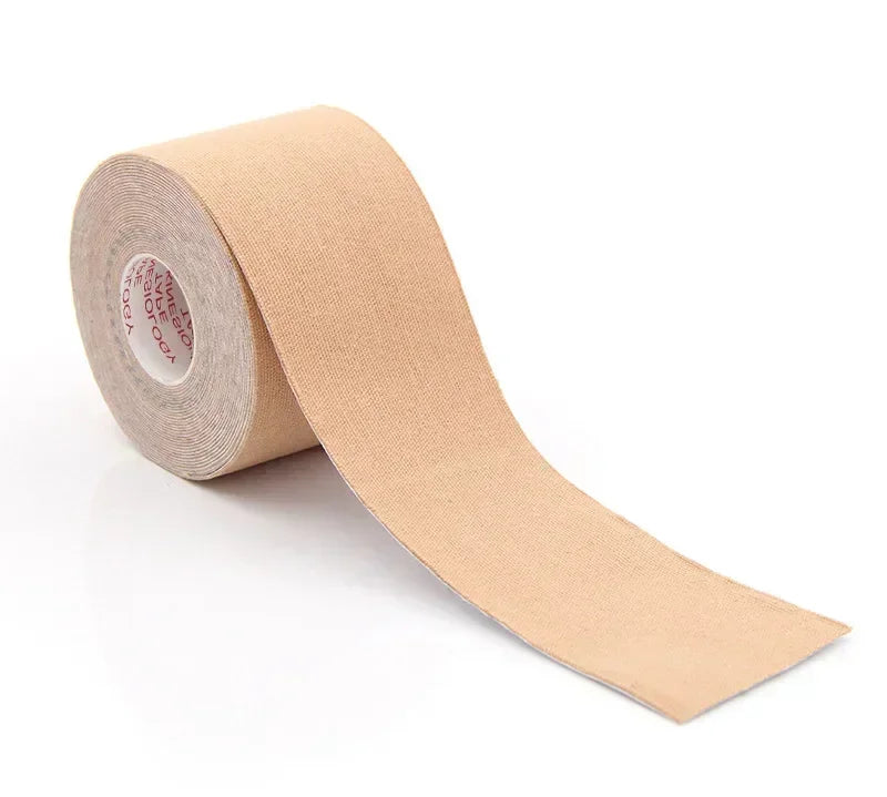 V-Line Face Lifting Tape