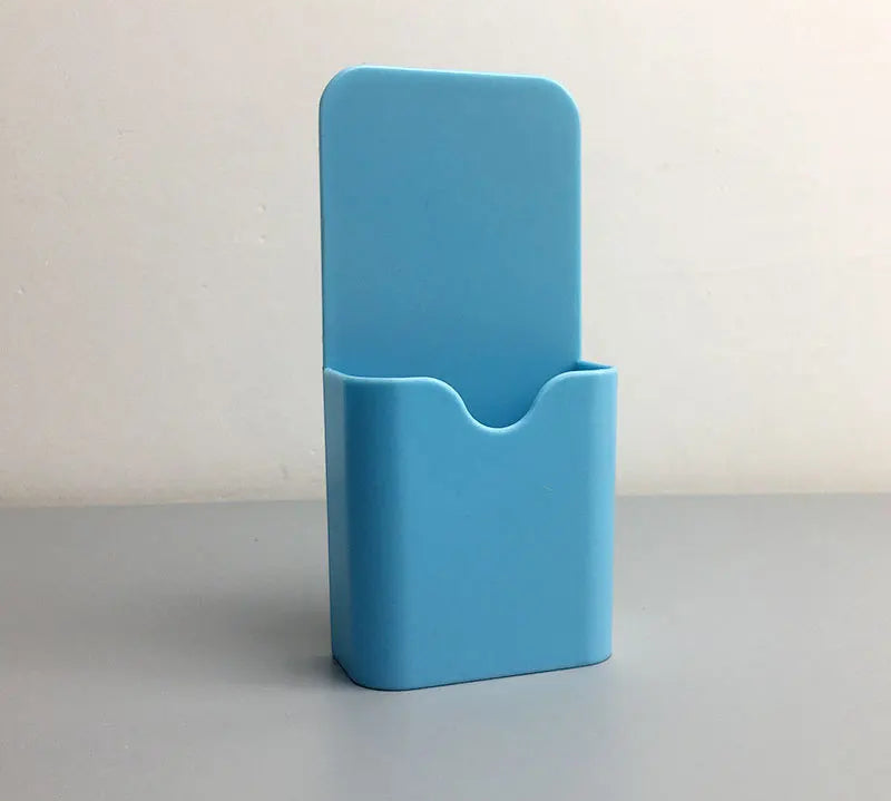 Magnetic Pen & Marker Holder