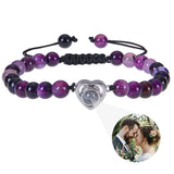 Custom Projection Bracelet