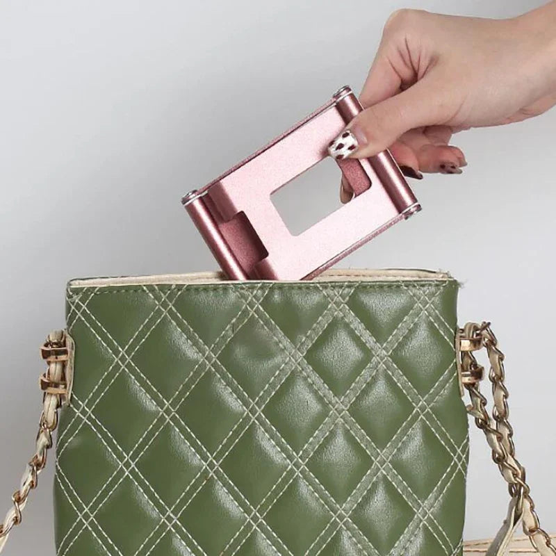 Adjustable Phone Holder