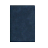Sheepin Leather Notebook