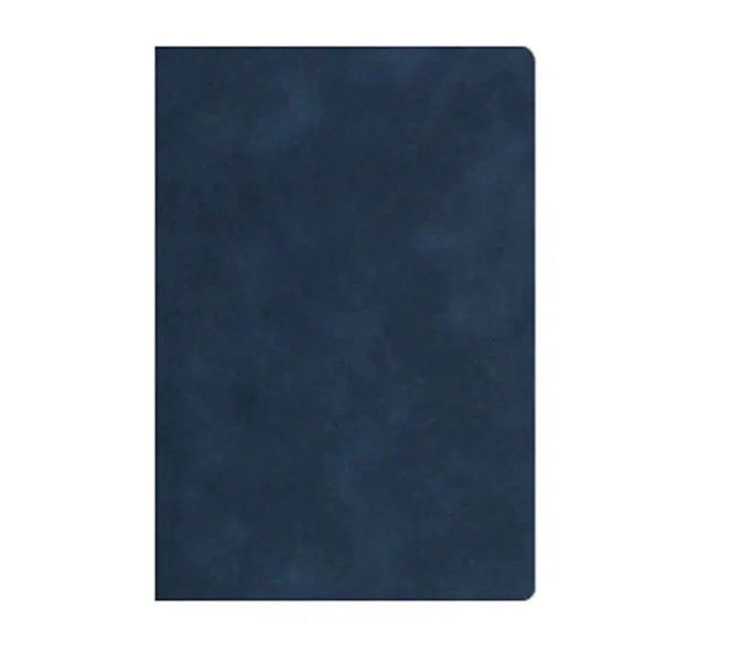 Sheepin Leather Notebook