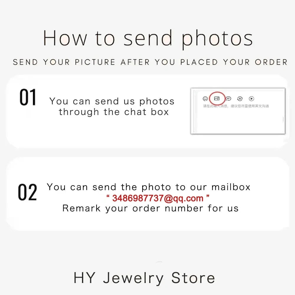 Personalized Eyes Photo Bracelet